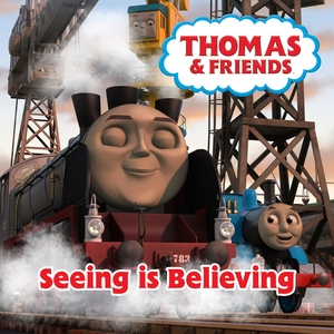 亚洲第一综合网址
