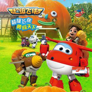 亚洲第一综合网址
