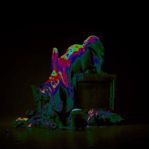 亚洲第一综合网址
