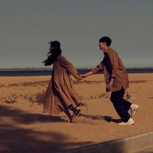 亚洲第一综合网址
