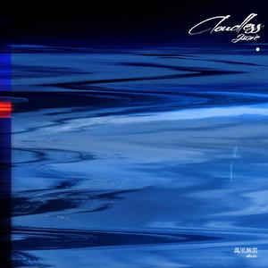 亚洲第一综合网址
