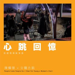 亚洲第一综合网址
